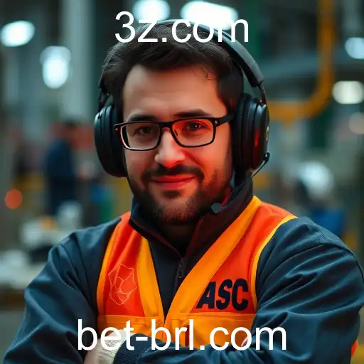 Sobre Nós: Apostando no Futuro da Inovação