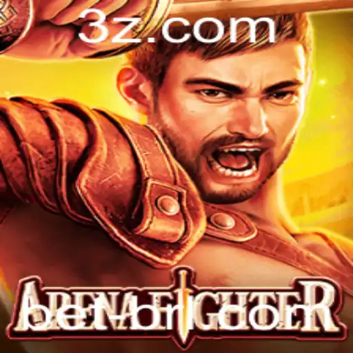 Descubra O Mundo Emocionante De ArenaFighter E Como Incorporar Apostas Nas Suas Estratégias