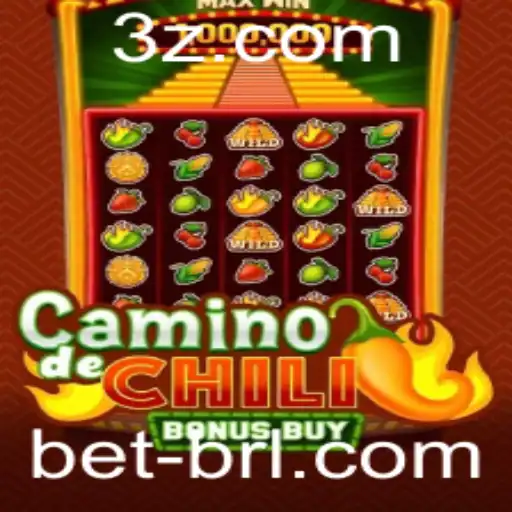Descubra o Mundo de CaminodeChiliBonusBuy: Um Evento de Apostas com Emoção