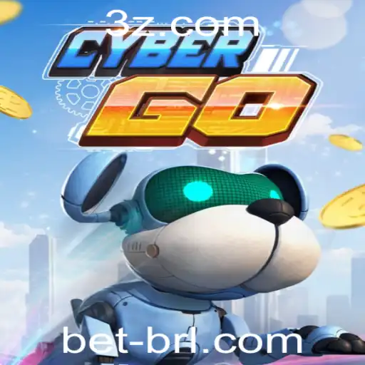 CyberGO: Explorando o Mundo das Apostas e Estratégias