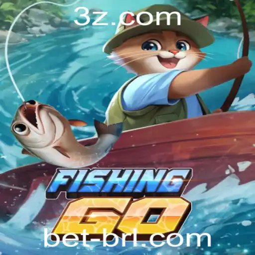 Explorando o Empolgante Mundo de FishingGO: Um Jogo Onde a Aposta e a Pesca Se Encontram