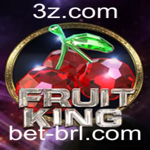 Explorando o Mundo de FruitKing: Um Mergulho no Jogo de Apostas