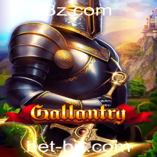 Gallantry: Desvendando a Emoção do Jogo de Apostas