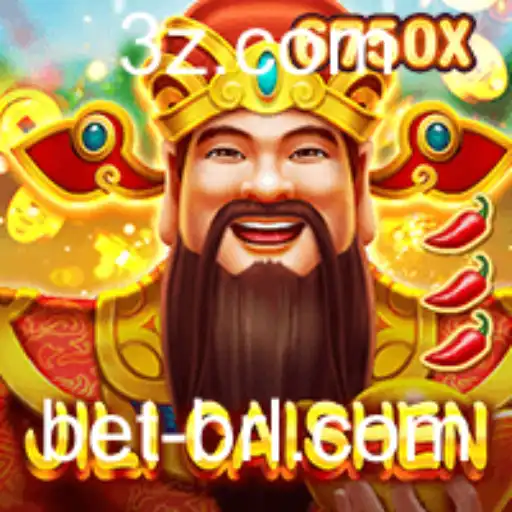 Explorando o Mundo de JILICaishen: Um Mergulho nas Regras e Estratégias do Jogo