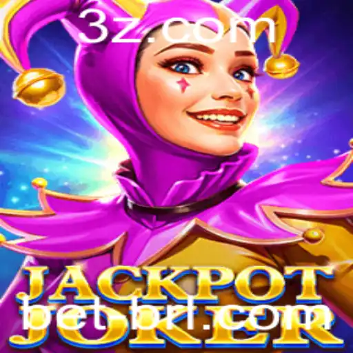Explorando JackpotJoker: A Nova Sensação no Mundo das Apostas
