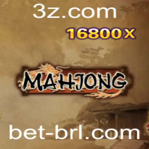 Explorando o Fascinante Mundo do Mahjong: História, Regras e Apostas