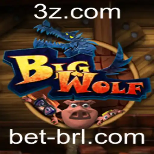 Explorando o Mundo de BigWolf: O Jogo de Apostas que Conquistou os Entusiastas