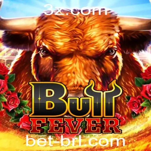 Tudo Sobre BullFever: Como Jogar, Apostar e Vencer