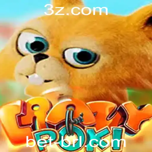 Desvendando CrazyPoki: A Aventura do Jogo de Apostas que Está Conquistando o Mundo