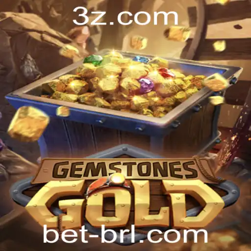Explorando GemstonesGold: Onde Aposta e Aventura se Encontram