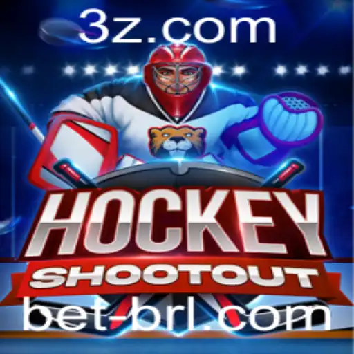 Explorando o Jogo HockeyShootout: Regras, Estratégias e Impacto Atual
