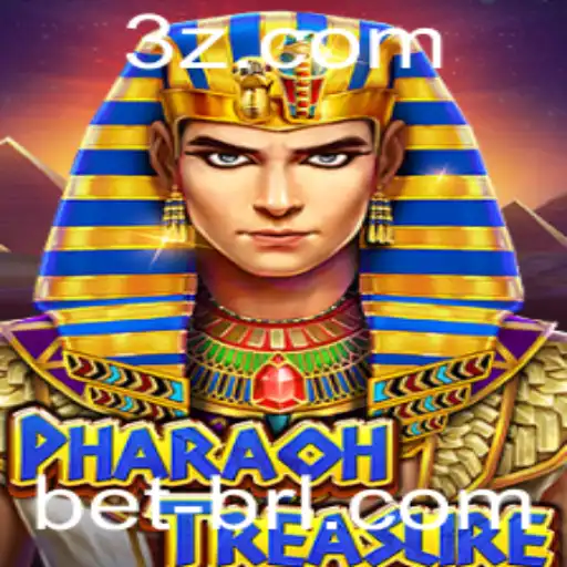 Explorando o Jogo PharaohTreasure: Apostas e Aventuras no Antigo Egito