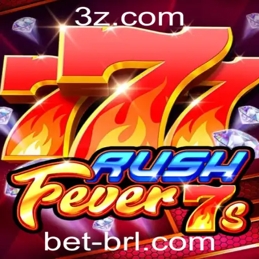 Descubra o Empolgante Mundo do 'RushFever7s': Descrição, Introdução e Regras