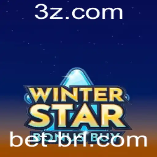 Explorando o Mundo de WinterStarBonusBuy: Um Jogo de Inverno Cheio de Apostas