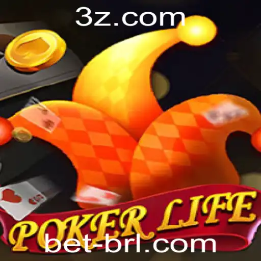 Explorando PokerLife: Um Guia Completo para o Jogo Estratégico de Apostas