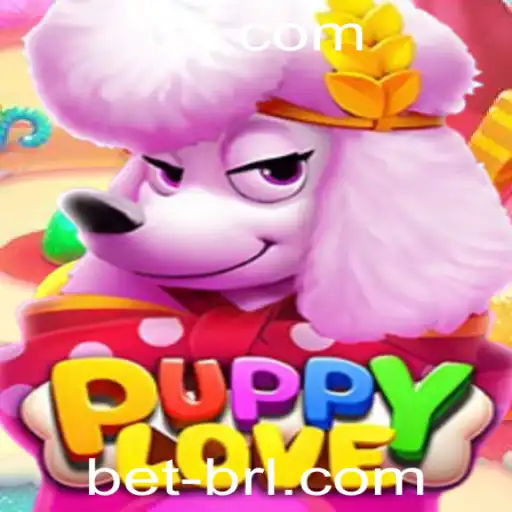 Explorando o Universo de PuppyLove: A Nova Sensação do Mundo dos Jogos de Aposta