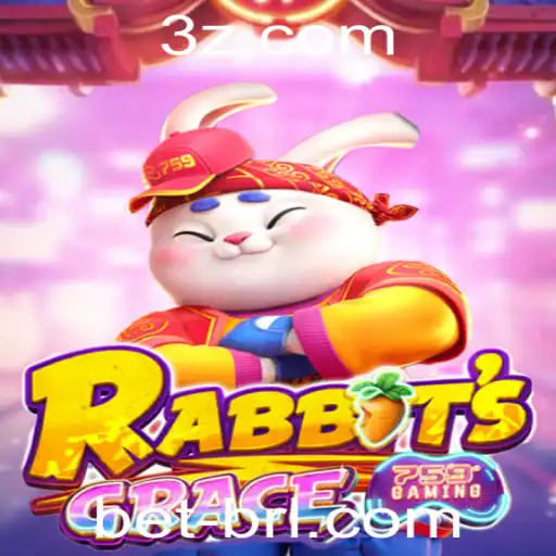 RabbitsGrace: Uma Introdução Completa ao Intrigante Jogo de Apostas