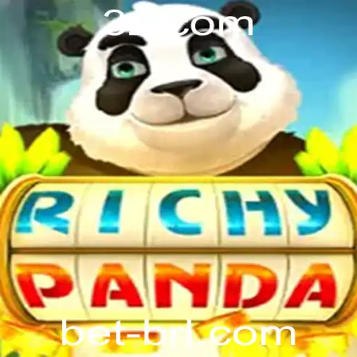 RichyPanda: Um Guia Completo para Apostadores