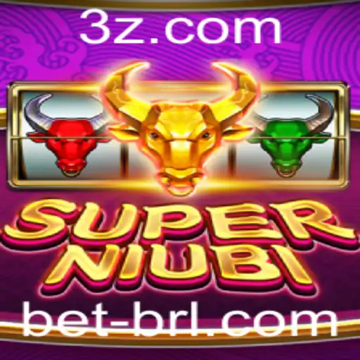 A Fascinante Aventura de SuperNiubi e a Arte de Apostar