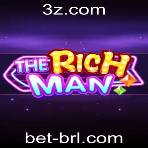 Explorando o Jogo TheRichMan: Estratégias e Regras