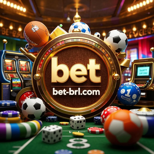 bet 3
