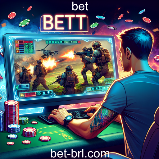 Desbravando o Mundo dos Jogos de Estratégia